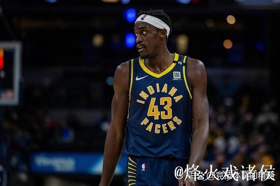 末节挺身而出!怀特全场空砍31分6篮板1助攻1抢断1封盖 末节挺身而出!怀特全场空砍31分6篮板1助攻1抢断1封盖