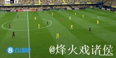 巴萨战奥萨苏纳大名单:莱万、亚马尔领衔,特狮在列,3C缺阵 巴萨战奥萨苏纳大名单:莱万、亚马尔领衔,特狮在列,3C缺阵