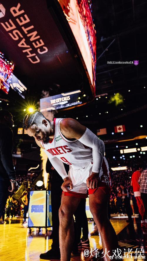 狄龙：火箭曾想留我但确实不能错过KD；灰熊则在送走我后一蹶不振