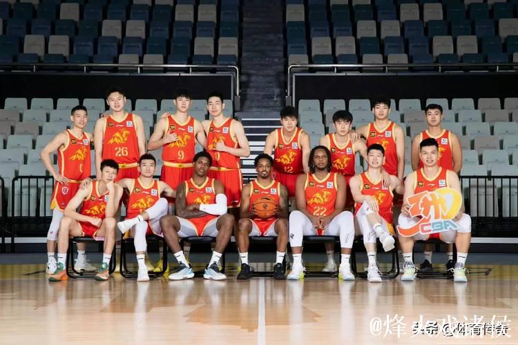 浙江6人上双力克广厦 阿不都19分新疆胜天津 浙江6人上双力克广厦 阿不都19分新疆胜天津