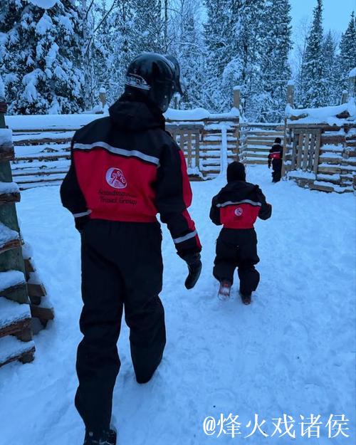 邮报：C罗因合同无法和家人一起滑雪